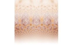 2015 3 07 Dark Days 035-white.jpg